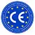 CE Certificate