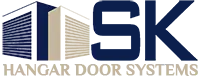 Sdk Soft Tech